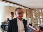 sekjen-partai-amanat-nasional-pan-eddy-soeparno-123.jpg