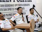 sekjen-partai-berkarya-sarankan-ahy-jangan-terburu-buru-bikin-pernyataan-soal-tolak-penundaan-pemilu.jpg
