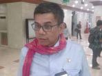 sekjen-partai-demokrat-hinca-pandjaitan-hu.jpg
