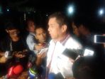 sekjen-partai-demokrat-hinca-pandjaitan_20170727_200128.jpg