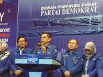 sekjen-partai-demokrat-hinca-panjaitan-bu-ani.jpg
