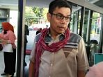 sekjen-partai-demokrat-hinca-panjaitan_20180718_170546.jpg