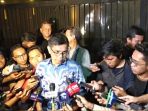 sekjen-partai-demokrat-hinca-panjaitan_20180809_214554.jpg