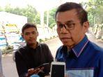 sekjen-partai-demokrat-hinca-panjaitanhjk.jpg