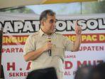 sekjen-partai-gerindra-ahmad-muzani-1.jpg