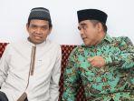 sekjen-partai-gerindra-ahmad-muzani-bersilaturahmi-ke-ustaz-abdul-somad.jpg