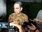 sekjen-partai-gerindra-ahmad-muzani_20180801_213333.jpg