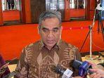 sekjen-partai-gerindra-ahmad-muzanivvv.jpg