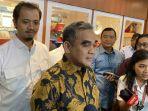 sekjen-partai-gerindra-sekaligus-ketua-fraksi-partai-gerindra-dpr-ri-ahmad-muzani.jpg