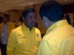 sekjen-partai-golkar-hasil-munas-bali-idrus-marham_20160124_140442.jpg