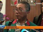 sekjen-partai-idaman_20171019_223113.jpg