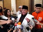 sekjen-partai-keadilan-sejahtera-pks-habib-aboe-bakar-alhabsyi1.jpg