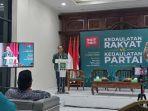 sekjen-partai-kebangkitan-bangsa-pkb-hasanug.jpg