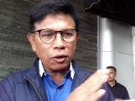 sekjen-partai-nasdem-johnny-g-plate_20180515_201352.jpg