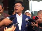 sekjen-partai-nasdem-johny-g-plate_20180313_181238.jpg