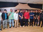 sekjen-partai-pendukung-buka-bersama-nih3.jpg