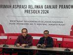 sekjen-partai-perindo-ahmad-rofiq-nih3.jpg