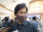 sekjen-pb-pasi-tigor-tanjung-saat-diwawancarai.jpg