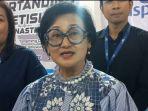 sekjen-pb-persani-sri-sundari-kencana-ayu-saat-diwawancarai.jpg