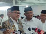 sekjen-pbb-afriansyah-noor-1.jpg