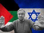 sekjen-pbb-antnio-guterres-mengecam-tindakan-israel-yang-kembali-membantai-warga-sipil-di-gaza.jpg