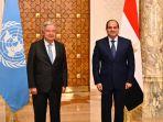 sekjen-pbb-antonio-guterres-kiri-dan-presiden-mesir-el-sisi-75.jpg