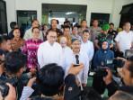 PBNU Apresiasi KPK Klarifikasi Terkait Penyidikan Dugaan Korupsi Kuota Haji