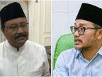 sekjen-pbnu-saifullah-yusuf-atau-gus-ipul-dan-tokoh-nu-kh-abdussalam-shohib-atau-gus-salam.jpg