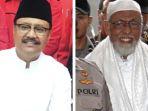 sekjen-pbnu-saifullah-yusuf-atau-gus-ipul-ki.jpg