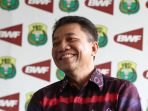 sekjen-pbsi-achmad-budiharto-umumkan-atlet-pelatnas_20170105_105350.jpg