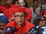 sekjen-pdi-p-hasto-kristiyanto_3.jpg