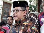 sekjen-pdi-perjuangan-hasto-kristianto_20170805_161527.jpg