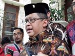 sekjen-pdi-perjuangan-hasto-kristianto_20170805_171104.jpg