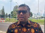 sekjen-pdi-perjuangan-hasto-kristiyanto-321.jpg