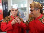sekjen-pdi-perjuangan-hasto-kristiyanto-saat-wisata-kuliner-ke-mochi-kaswari.jpg