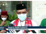sekjen-pdi-perjuangan-hasto-kristiyanto-tanggapi-soal-siapa-bakal-capres-2024-yang-akan-diusung-pdip.jpg