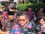 sekjen-pdi-perjuangan-hasto-kristiyanto_20170419_101419.jpg