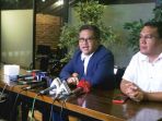 sekjen-pdi-perjuangan-hasto-kristiyanto_20180918_165922.jpg