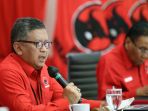 sekjen-pdi-perjuangan-konperensi-pers-calon-peserta-pemilu-2024_20220801_091240.jpg
