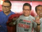 sekjen-pdi-perjuangan_20180429_132029.jpg