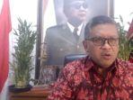 sekjen-pdip-hasto-dalam.jpg