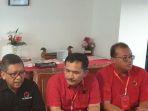 sekjen-pdip-hasto-kjpg.jpg