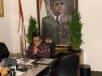 sekjen-pdip-hasto-kristianto1111.jpg