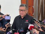 sekjen-pdip-hasto-kristiyanto-1234.jpg