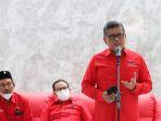 sekjen-pdip-hasto-kristiyanto-21921.jpg