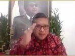 sekjen-pdip-hasto-kristiyanto-dalam-seminar-nasvv.jpg