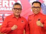 sekjen-pdip-hasto-kristiyanto-dan-calon-gubernur-ntt-yohanis-fransiskus-lema-atau-ansy-lema.jpg