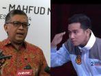 sekjen-pdip-hasto-kristiyanto-dan-cawapres-pendamping-prabowo-subianto-gibran-rakabuming.jpg