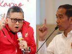 sekjen-pdip-hasto-kristiyanto-dan-presiden-joko-widodo-jokowi-kolase.jpg