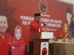 sekjen-pdip-hasto-kristiyanto-di-aceh.jpg